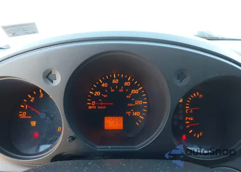 2002 Nissan Altima 2.5 Sl from USA, damaged, VIN 1N4AL11E12C163355